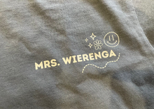 Load image into Gallery viewer, Teaching Kids About Jesus T-Shirt
