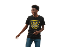 Load image into Gallery viewer, Sport Team T-Shirt
