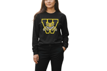 Load image into Gallery viewer, Sport Team Longsleeve
