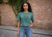 Load image into Gallery viewer, Praise the Lord T-Shirt
