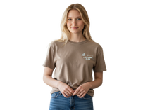 Load image into Gallery viewer, Sweet As Honey T-Shirt
