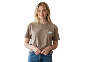 Sweet As Honey T-Shirt
