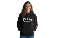 Load image into Gallery viewer, Sports Team Hoodie
