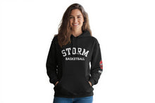 Load image into Gallery viewer, Sports Team Hoodie

