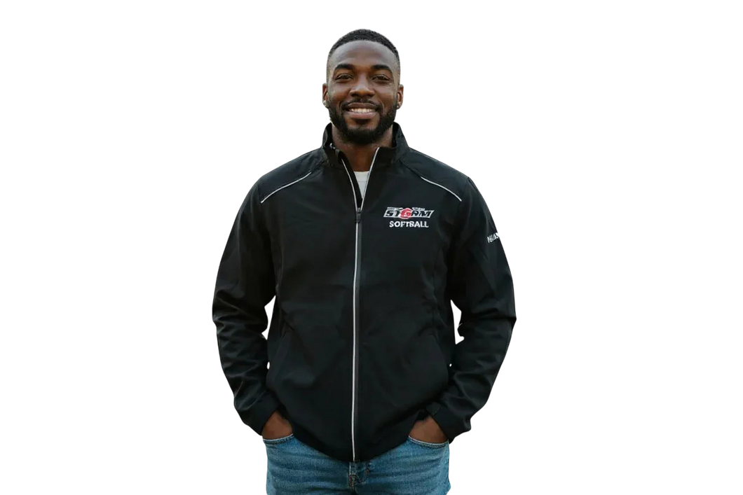Sport Jacket