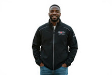 Load image into Gallery viewer, Sport Jacket
