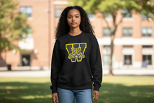 Load image into Gallery viewer, Sport Team Crewneck
