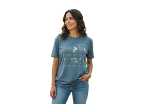 You Are... T-Shirt