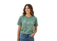Load image into Gallery viewer, You Are... T-Shirt
