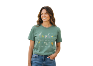 You Are... T-Shirt