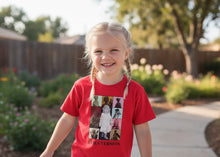 Load image into Gallery viewer, Taylors Version T-Shirt
