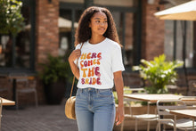 Load image into Gallery viewer, Here Comes the Party T-Shirt
