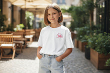 Load image into Gallery viewer, In My Double Digits Era T-Shirt
