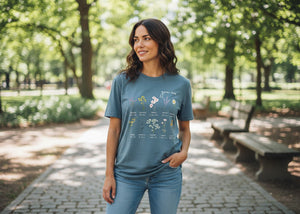 You Are... T-Shirt