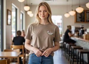 Sweet As Honey T-Shirt