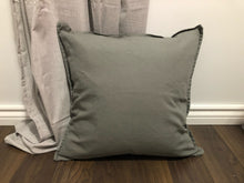 Load image into Gallery viewer, Potted Plant Pillow #2

