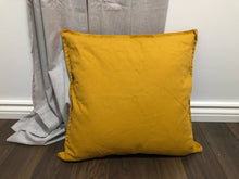 Load image into Gallery viewer, Our Nest Pillow
