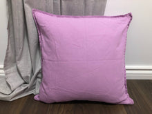 Load image into Gallery viewer, 1 John 4:19 Pillow
