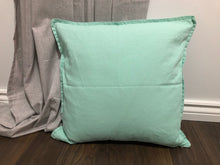 Load image into Gallery viewer, I Hugged This Pillow
