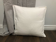Load image into Gallery viewer, Oma/Grandma Pillow

