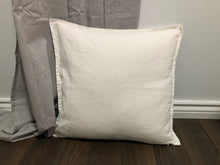 Load image into Gallery viewer, Polar Bear Pillow
