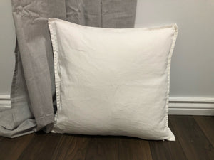 I Hugged This Pillow